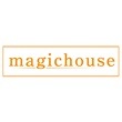 MagicHouse
