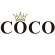 coco-cil