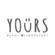 YOURS BEAUTY LABORATORY