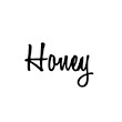 honey secret
