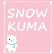 SNOW KUMA