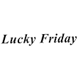 LuckyFriday