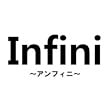 Infini Qoo10店