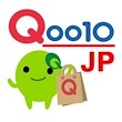 Qoo10-JP