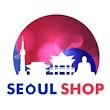 Seoul Shop Japan