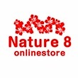 nature8