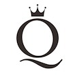 Q-Queen