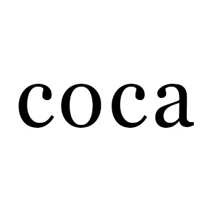 coca