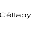 Cellapy_official