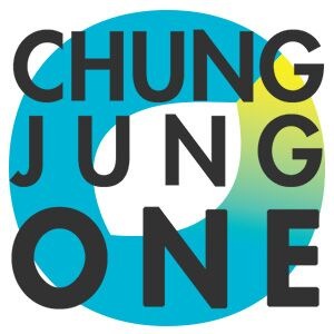 清浄園ストアー's info Chung Jung One Korean Original Brand Shop