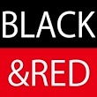 BLACK&RED