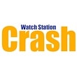 Watch Station Crash