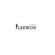 LEEWON Qoo10店