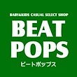 beatpops