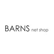 BARNS net shop