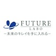 futurelabo