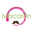 Ｑｏｏ10　Macaron店