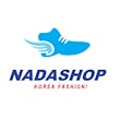 NADASHOP