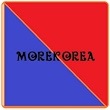 morekorea
