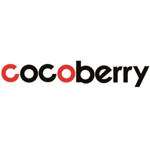 cocoberry