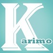 Karimo Qoo10店