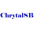 ChrystalSB