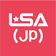 LSA-JP1