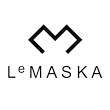 ルマスカ (LeMASKA)