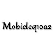 mobileq10a2