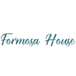 【Formosa House】