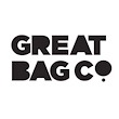 Great Bag Co