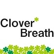 Clover*Breath