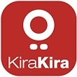 KiraKira Japan