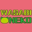 WasabiNeko