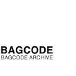 bagcodearchive