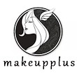makeupplus