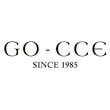 GO-CCE HandBag