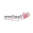 Monfimafi Official Store