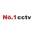 No.1CCTV　