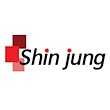 信禎貿易株式会社(SHINJUNG TRADE CO., LTD)