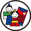秀光人形工房