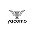 yacomo