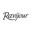 Ravijour（ラヴィジュール）