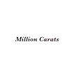 Million Carats（ミリオンカラッツ）