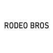 RODEOBROS-byQoo10モール店