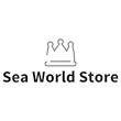 Sea World Store