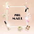 Pall Mall 