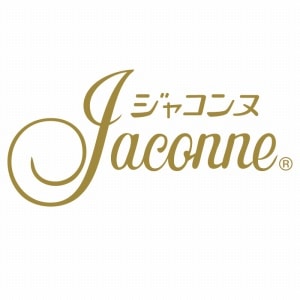 jaconne