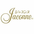 jaconne