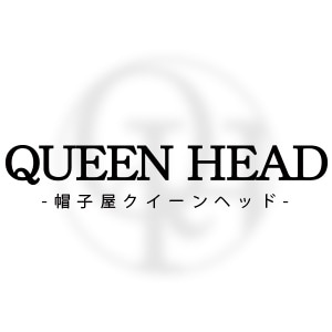 大きいサイズが自慢のQUEENHEAD - 大きいサイズが豊富に揃うお洒落な